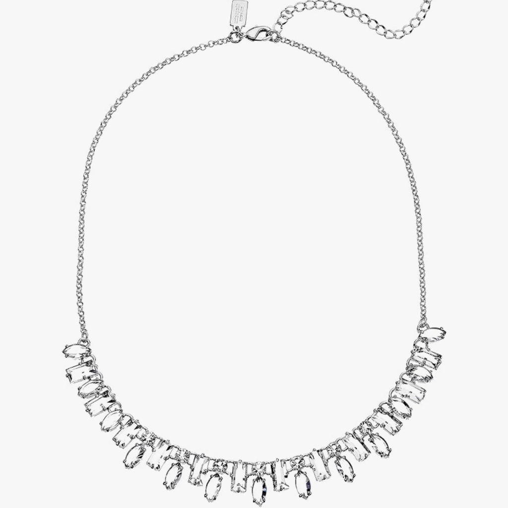 Kate Spade Catching Light Necklace